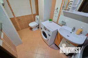 2-к квартира, посуточно, 88м2, 7/10 этаж