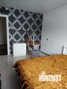 2-к квартира, на длительный срок, 60м2, 5/10 этаж