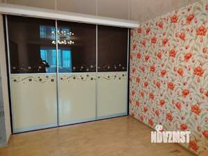 1-к квартира, на длительный срок, 35м2, 13/17 этаж