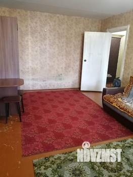 Фото квартиры в аренду (2)
