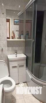 1-к квартира, на длительный срок, 35м2, 1/6 этаж