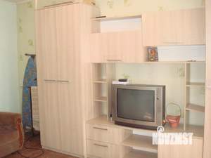 2-к квартира, на длительный срок, 46м2, 3/5 этаж