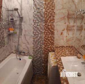 2-к квартира, на длительный срок, 63м2, 8/15 этаж