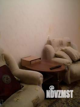 2-к квартира, на длительный срок, 64м2, 6/17 этаж