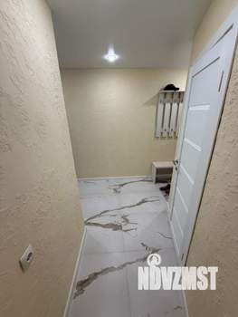 2-к квартира, на длительный срок, 45м2, 3/5 этаж