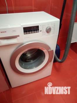 2-к квартира, на длительный срок, 75м2, 5/7 этаж