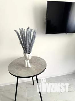 1-к квартира, посуточно, 36м2, 1/9 этаж