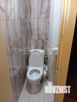 2-к квартира, на длительный срок, 44м2, 3/5 этаж