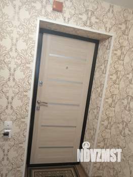 2-к квартира, на длительный срок, 50м2, 2/3 этаж