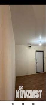 2-к квартира, на длительный срок, 60м2, 2/10 этаж