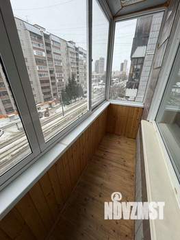 1-к квартира, на длительный срок, 36м2, 6/10 этаж