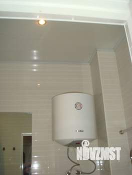 1-к квартира, на длительный срок, 42м2, 3/10 этаж