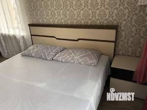 1-к квартира, посуточно, 35м2, 2/5 этаж