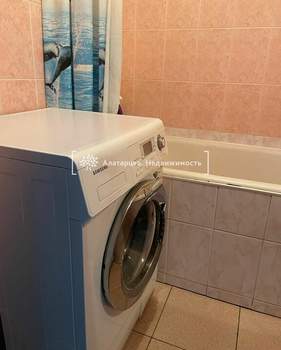 2-к квартира, на длительный срок, 48м2, 7/9 этаж