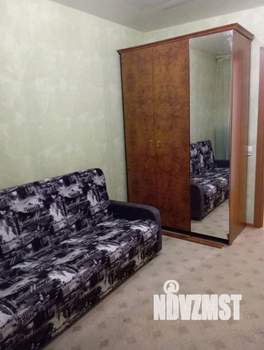 2-к квартира, на длительный срок, 51м2, 6/9 этаж