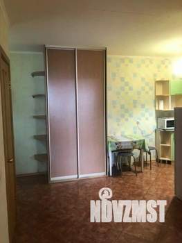 2-к квартира, посуточно, 64м2, 1/1 этаж