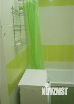 2-к квартира, на длительный срок, 48м2, 1/6 этаж