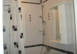 2-к квартира, на длительный срок, 45м2, 2/5 этаж