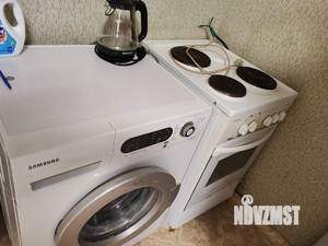 Студия квартира, на длительный срок, 23м2, 1/3 этаж