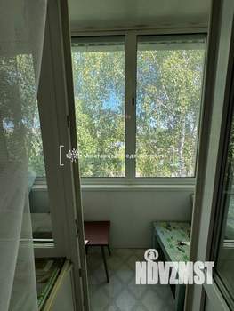 2-к квартира, на длительный срок, 49м2, 5/5 этаж