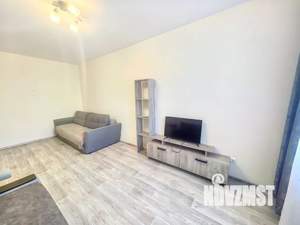 2-к квартира, посуточно, 60м2, 11/16 этаж