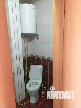 2-к квартира, на длительный срок, 50м2, 4/10 этаж