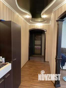 3-к квартира, на длительный срок, 75м2, 3/10 этаж