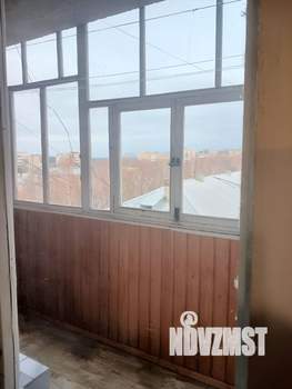 2-к квартира, на длительный срок, 46м2, 8/9 этаж