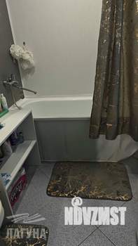 2-к квартира, на длительный срок, 52м2, 1/2 этаж