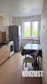 3-к квартира, на длительный срок, 65м2, 2/10 этаж