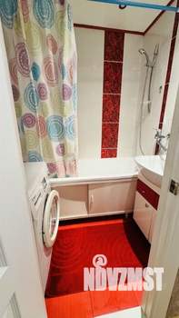 2-к квартира, на длительный срок, 59м2, 1/10 этаж