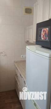 2-к квартира, на длительный срок, 45м2, 2/5 этаж