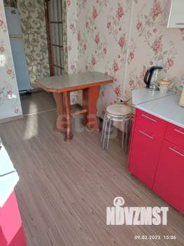 3-к квартира, на длительный срок, 68м2, 3/3 этаж