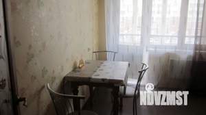 2-к квартира, посуточно, 65м2, 3/10 этаж