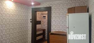 Студия квартира, на длительный срок, 18м2, 1/5 этаж