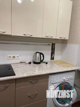 Студия квартира, на длительный срок, 23м2, 1/5 этаж