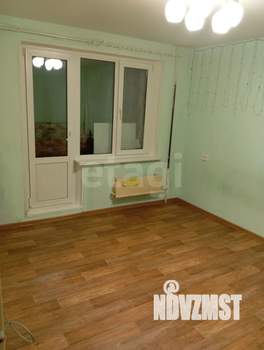 2-к квартира, на длительный срок, 44м2, 3/5 этаж