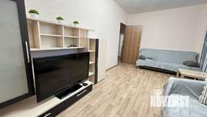 3-к квартира, посуточно, 56м2, 8/16 этаж