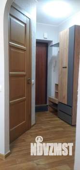 2-к квартира, на длительный срок, 45м2, 2/5 этаж