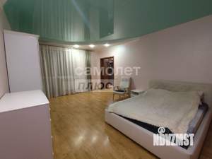 2-к квартира, на длительный срок, 75м2, 4/6 этаж