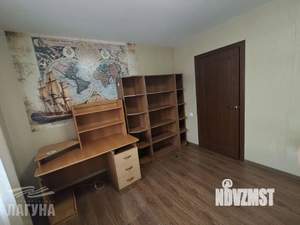 2-к квартира, на длительный срок, 50м2, 3/9 этаж