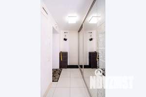 1-к квартира, посуточно, 65м2, 9/10 этаж