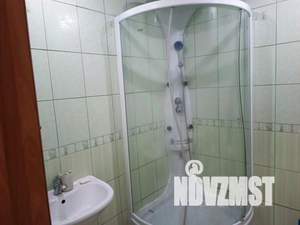 Студия квартира, на длительный срок, 30м2, 3/12 этаж