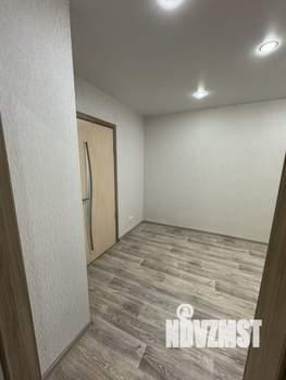 2-к квартира, на длительный срок, 45м2, 3/5 этаж