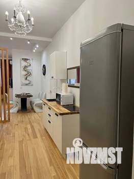 2-к квартира, посуточно, 60м2, 9/10 этаж