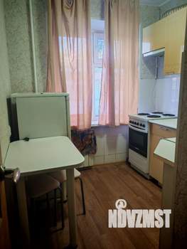 3-к квартира, на длительный срок, 56м2, 1/5 этаж