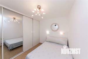 3-к квартира, на длительный срок, 61м2, 2/9 этаж