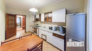 2-к квартира, на длительный срок, 75м2, 1/6 этаж