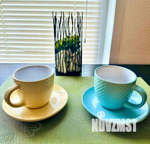 Студия квартира, посуточно, 14м2, 1/5 этаж