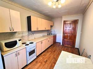 2-к квартира, на длительный срок, 54м2, 1/9 этаж